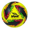Voit Balón de Fútbol Morph No. 2 Mini Clausura 2025