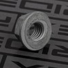 RIDEX Bolts 3264B0002