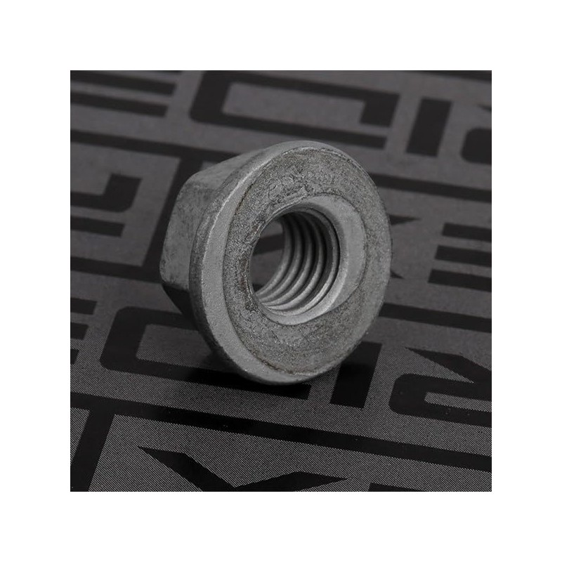RIDEX Bolts 3264B0002