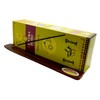 Contra Todo Incense Sticks and Incense Stick Holder Bundle Insence