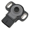 TPS Throttle Position Sensor 13550 13D60 Motorcycle Parts Replacement for