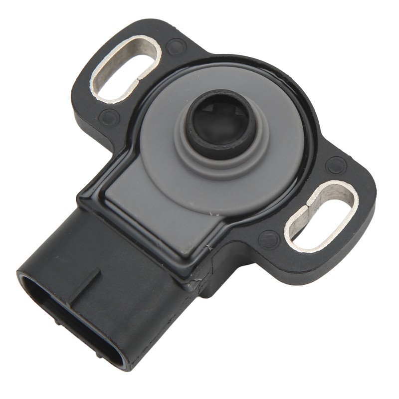 TPS Throttle Position Sensor 13550 13D60 Motorcycle Parts Replacement for