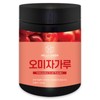 Hello Green Domestic Omija Powder 250g / 헬로우 그린 국내산 오미자 분말 가루 250g