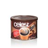 Instant Coffee Hot/Cold Cyprus Greek Frappe CELEST with Rich Aroma