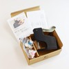 CHERRY LABEL Plastic Snap Press Machine Starter Set CL-PRESS2