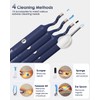 Ear Wax Removal Tool Camera - Safe and Effective Ear