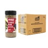 Badia Andrew Zimmern Citrus Herb Seasoning Mediterranean Style, 3 oz