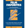 Film Favorites: Trombone