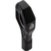 TUSK Billet Shift Knob Compatible with Can-Am Commander/Maverick