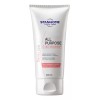 Stanhome All Purpose | Crema Protectora Para Rostro Y Cuerpo