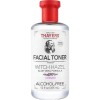 Tónico Facial Witch Hazel Lavander 12 Oz (355ml) Thayers