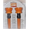 Joie Wine Pump Topper