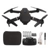 E88PRO RC Aerial Drone HD 4K Dual Camera Altitude Hold