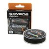 Savage Gear HD8 Silencer Braid 120m: 13lb
