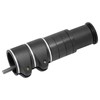 Bike Handlebar Heighten Device Mountain Bicycle Front Fork Tubes Extender