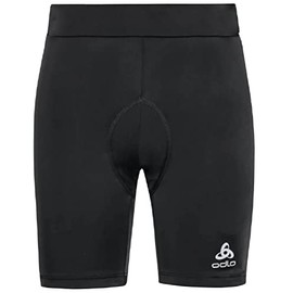 Odlo Essentials_422411 Women's Cycling Shorts
