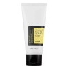 Cosrx Advanced Snail 92 Crema Hidratante 100 Ml 2 Botellas