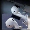 Universal Cleaner Kit For Airpods Pro 1 2 Earbuds Cleaning