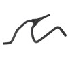 Upper Radiator Inlet Hose 22908202 3 Way Radiator Pipe Replacement