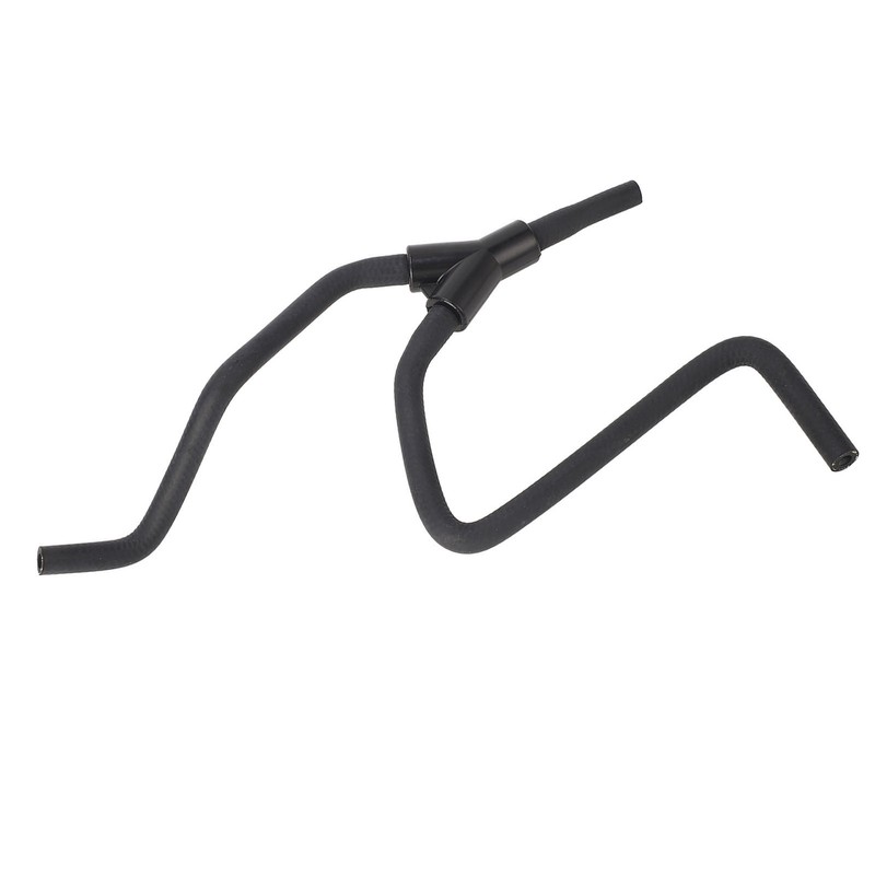 Upper Radiator Inlet Hose 22908202 3 Way Radiator Pipe Replacement