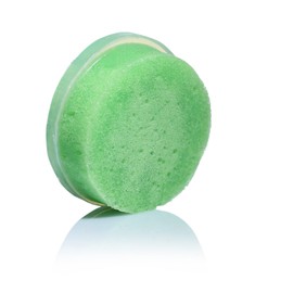 SOAP MAMA | Natural Mango Sponge Scrub Soap Handmade Bar | Body Scrub for Mens and Kids Soap Holder Loofah | Goat Milk Soap Tea Tree Soap Coffee Soap Glycerin Soap | Shower Loufah Loofah