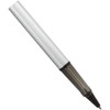 LAMY AL-star Rollerball Pen