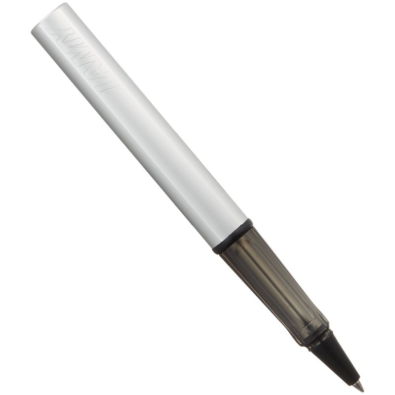 LAMY AL-star Rollerball Pen