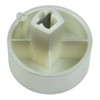 Diplomat 326174800 Cooker Control Knob