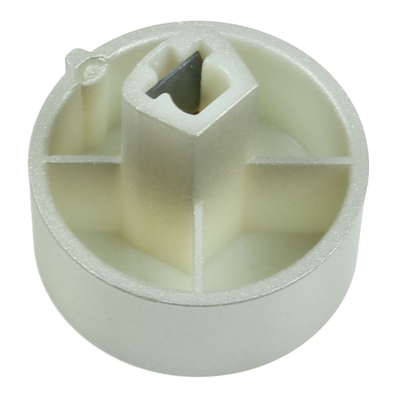 Diplomat 326174800 Cooker Control Knob