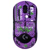 REDQIN Mouse Grip Tape Full Coverage for G PRO X