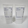 Innisfree True Hyaluronic Moisture Sun Cream 50mL 2 x (AD) / 이니스프리 트루 히알루론 수분 선크림 50mL 2개 (AD)