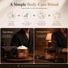 Pheromone Body Butter for Men, Hand & Body Lotion for