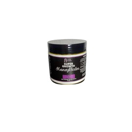 Hair Slayer Super Growth Honey Balm