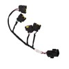 Ignition Coil Wire Harness 273502B000 Replacement for Hyundai Veloster 1.6L