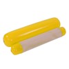 Air Mattress Swimming Pool Beach Inflatable Float Cushion Bed Lounge