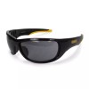 DEWALT DPG94 Dominator safety Glasses - Smoke
