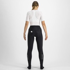 Sportful Classic Tight - Women's Black, XS