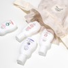 Raybee Renewal Travel Kit / 레이비 리뉴얼 트래블키트
