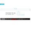 PrimoChill 1/2in. O.D. Rigid PETG Tube - 6 x 30in.