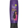 Straighter Conditioner by Skala for Women - 10.99 oz Conditioner