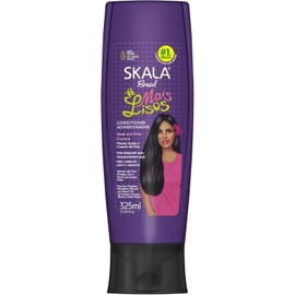 Straighter Conditioner by Skala for Women - 10.99 oz Conditioner