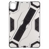 Tablet Case Ultra Thin Heavy Duty Shockproof Tablet Protective Case