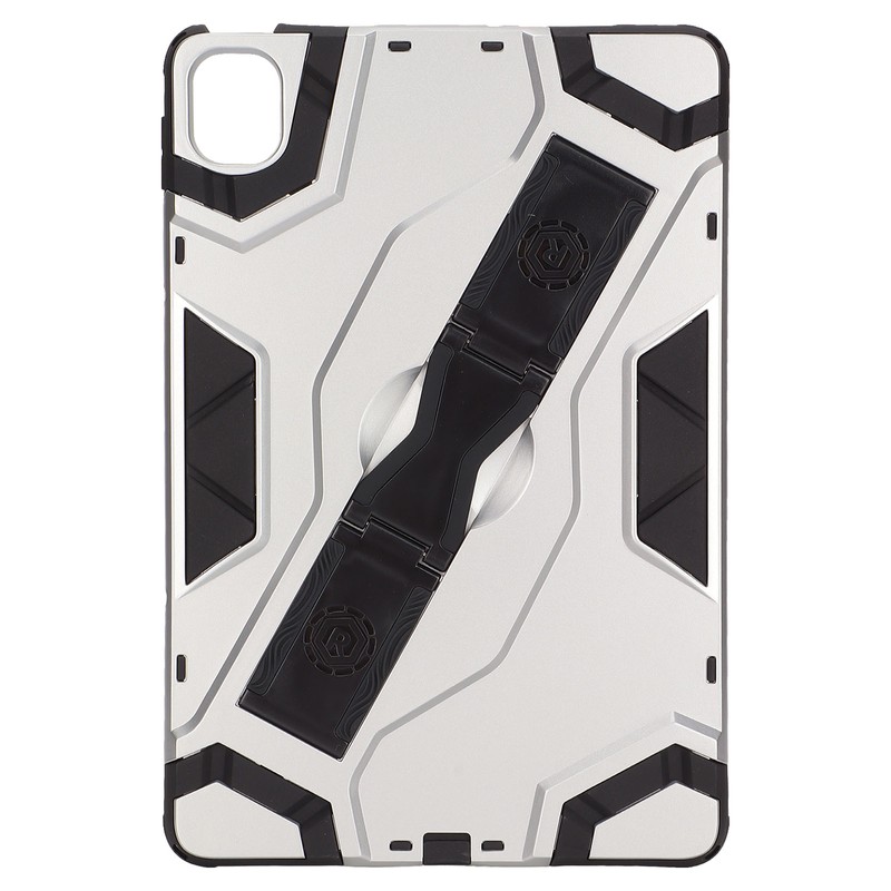Tablet Case Ultra Thin Heavy Duty Shockproof Tablet Protective Case