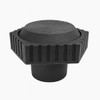 Windshield Wiper Switch Knob for Ford 1985-1991 Truck F-150 F-250