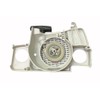 LUOCHENGHUA Ms170 Ms180 Chainsaw Rewind Recoil Pull Starter Fits for