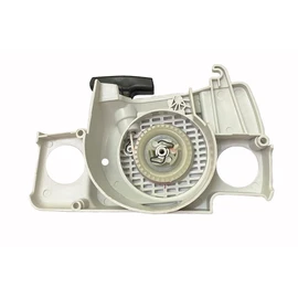 Ms170 Ms180 Chainsaw Rewind Recoil Pull Starter Fits for Stihl Ms170 Ms180 017 018 Chainsaw Replacement Part 1130 080 2100