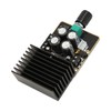 TDA7377 Digital Power Amplifier Module 2x35W Dual Channel Stereo Digital