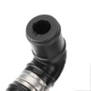 058 133 753 B Vacuum Check Valve Breather Hose Assembly