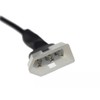 Speedometer Drive Speedometer Sensor Suitable for Rieju MRT MRX RS2