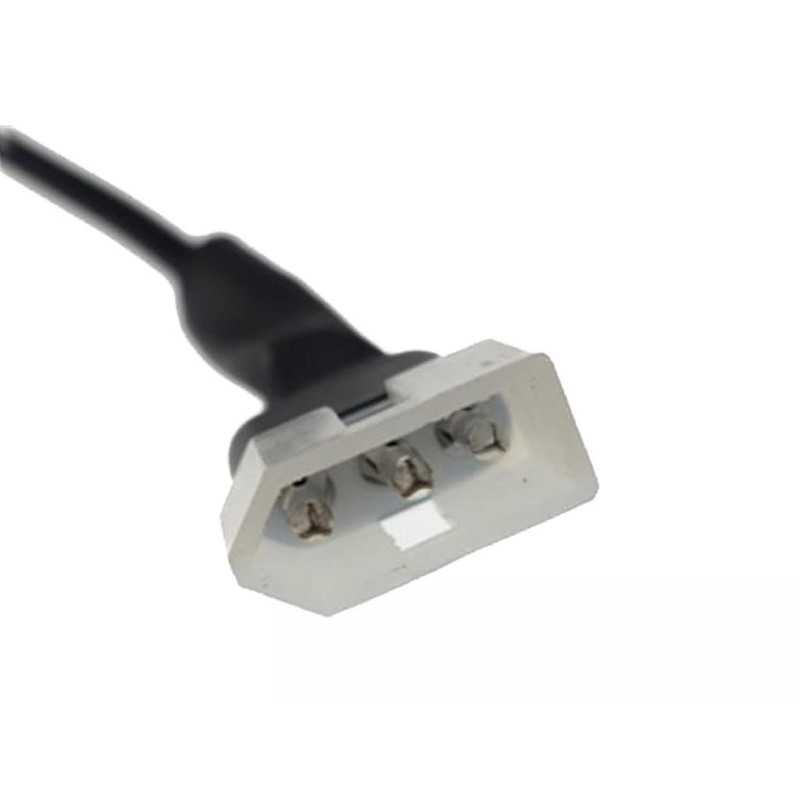 Speedometer Drive Speedometer Sensor Suitable for Rieju MRT MRX RS2